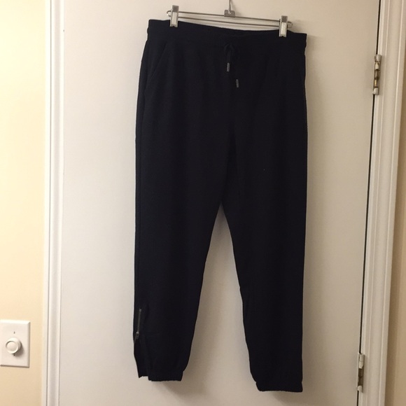 Lole 7/8 jogger - Picture 1 of 4